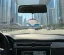 Car Air Freshener wing Naish ADX Nvision