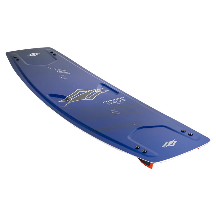 Kiteboard 2025 NAISH Drive