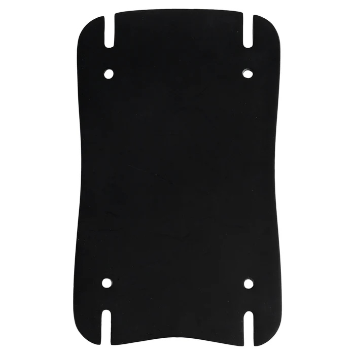2026 NAISH Carbon HM Foil Mast
