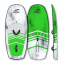INDIANA Wing Foil board - 135l