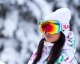  NanDej - jak na nové snowkite brýle