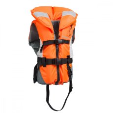 Child Life Jacket GUL Dartmouth