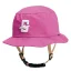 Helma BangProof Bucket V2 - Pink