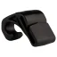 PROLIMIT Wing Harness Hook