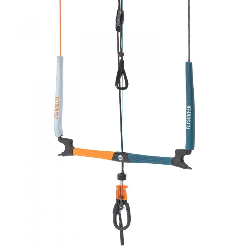 Ráhno FLYSURFER Connect2 Control Bar