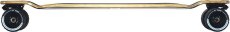 Longboard Atom All Terrain 39"