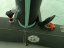 Kite NAISH S25 Boxer 16m only