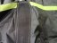 kite NAISH  2026 TORCH 12,0 only