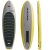 NAISH 2026 Hover Chimera NVision Wing Foilboard