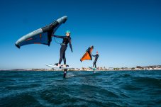 Wing-Surfer FLYSURFER TAO2 RH