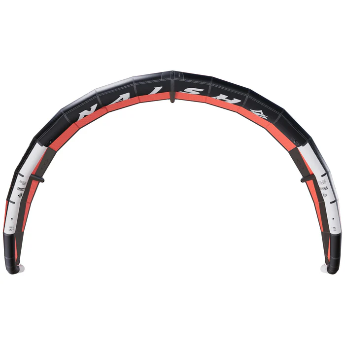 Kite 2026 NAISH Hunt Q