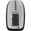 foil board 2026 NAISH Hover Microchip 80
