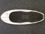 Foilboard GONG Lemon 4'5 (34L)