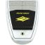 NAISH 2026 Hover Chimera Wing Foilboard