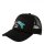 Trucker Cap BILLABONG Podium - Night