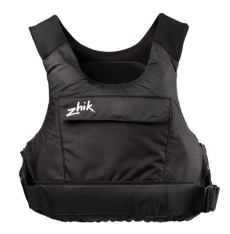 Záchranná vesta ZHIK P3 PFD - Black