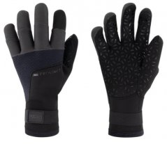 PROLIMIT Utility 3mm Curved Finger Gloves