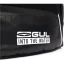GUL Impact Vest Eltanin 50N - meteorite