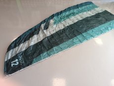 Kite FLYSURFER Soul2 12m only