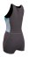 Dámsky neoprén 3 mm GUL Surflite Short Jane SL5301