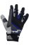 dětské zimní yachting rukavice GUL Full Finger GL1238