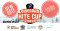 Visegrad Snowkite Cup Orava 2024 - už tento víkend!