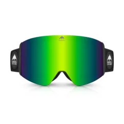 Children's snow goggles NANDEJ Junior - Little Hero