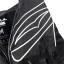 GUL Impact Vest Eltanin 50N - meteorite