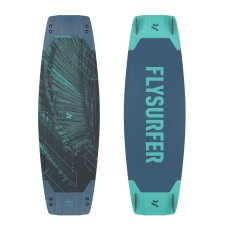 Kiteboard FLYSURFER Radical9
