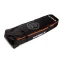 NOBILE Travelbag Roller 160cm