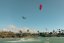 Kite S27 NAISH Phoenix