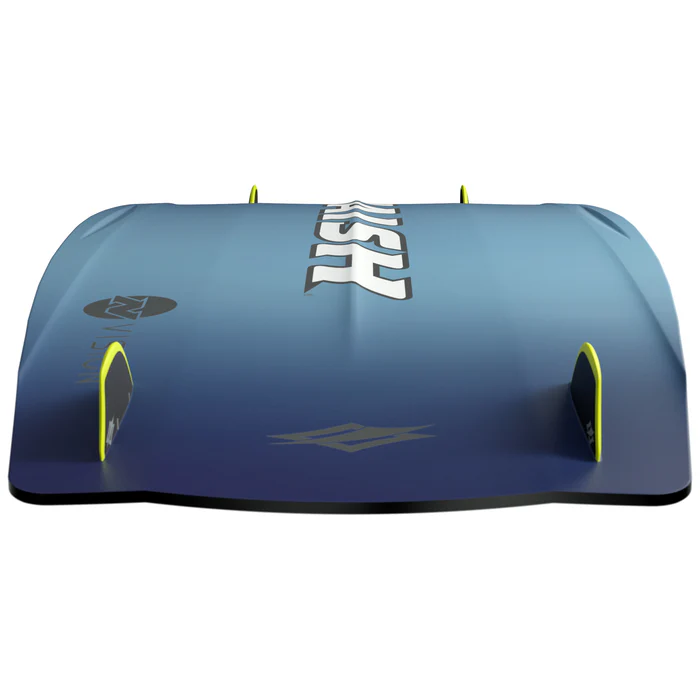 Kiteboard 2026 NAISH Motion NVision