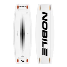kiteboard 2027 NOBILE Big'er