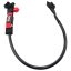 PETER LYNN waist harness QR