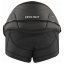 PROLIMIT Kite Seat Harness System