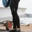 Children's GUL Evotherm Thermal Legging