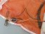 Kite FLYSURFER PEAK5 2,5m