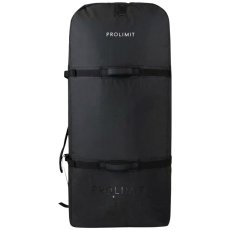 PROLIMIT boardbag Wingfoil Session Slider black 160 cm
