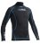 GUL Hydroshield LS WR Rashguard