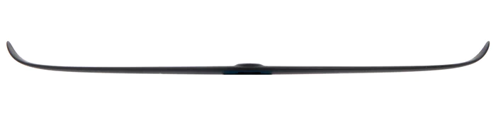 2024 NAISH Jet HA Stabilizer - Velikost křídla: 280 cm2