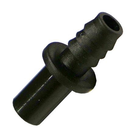 Dr. TUBA UniPump kite ventil - "I" insert