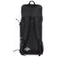 Wing-Surfer 2024 NAISH ADX Nvision