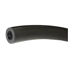 Dr. Tuba Universal kite One-Pump HOSE 9/14mm