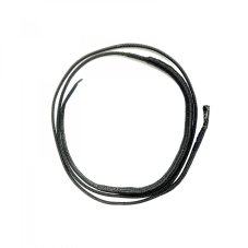 FLYSURFER Depower & Adjuster Line Force2