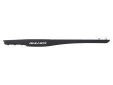 S27 NAISH hydrofoil Fuselage 64cm