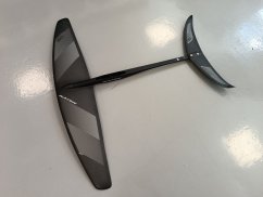 Hydrofoil S28 NAISH Kite Mach-1 Semi-complete
