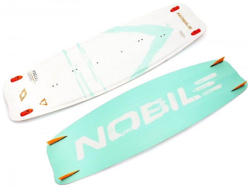 Kiteboard 2023 NOBILE NHP WMN