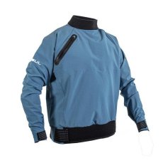 GUL Junior Gamma HT Taped Spraytop - bluer/geopalm