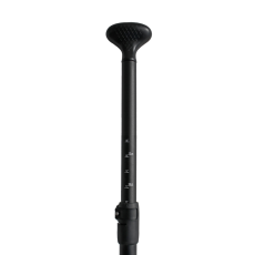 Oboustranné SUP pádlo MASTER Standard DUAL