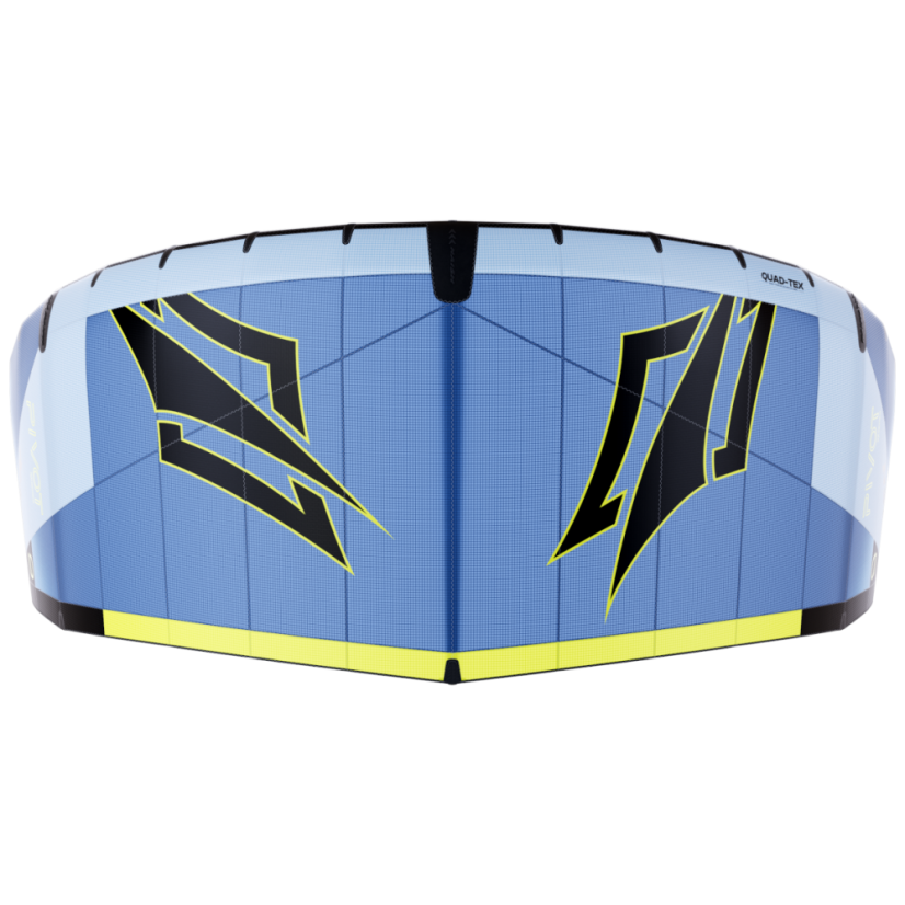 Kite 2027 NAISH Pivot Q